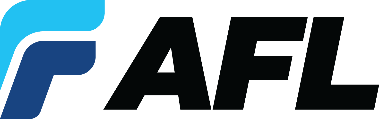 About Us - AFL Global Logo