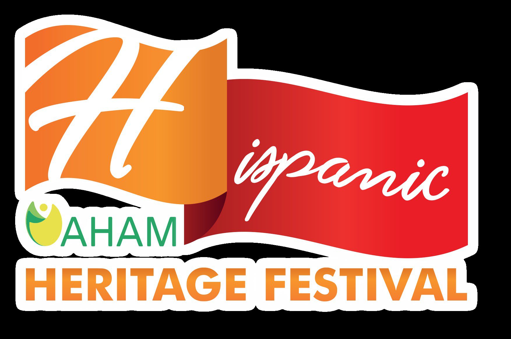 Heritage Festival - HeritageFestival