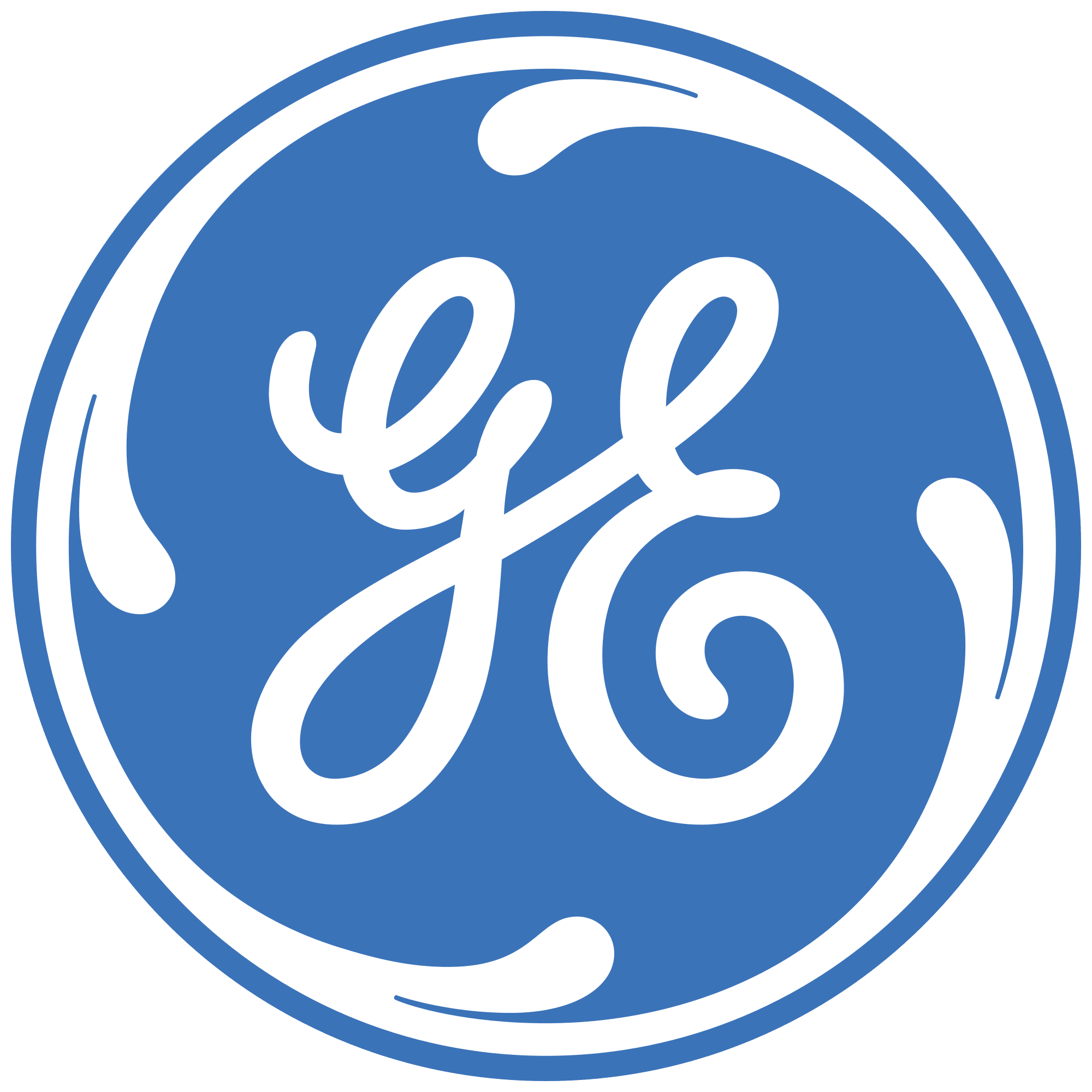 About Us - ge logo png 0